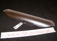 KLOSZ ŻARÓWKI CHŁODZIARKI